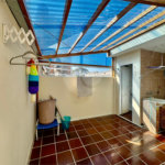Sobrado à venda com 3 quartos, sendo 2 suítes, em Vila Ester (zona Norte), São Paulo, SP