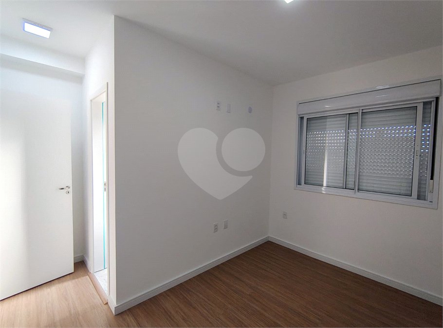 Apartamento à venda com 2 quartos, sendo 1 suíte, em Jardim Colônia, Jundiaí, SP