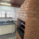 Casa à venda com 3 suítes em Vila Romana, São Paulo, SP
