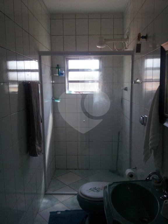 Casa à venda com 3 quartos em Parada Inglesa, São Paulo, SP