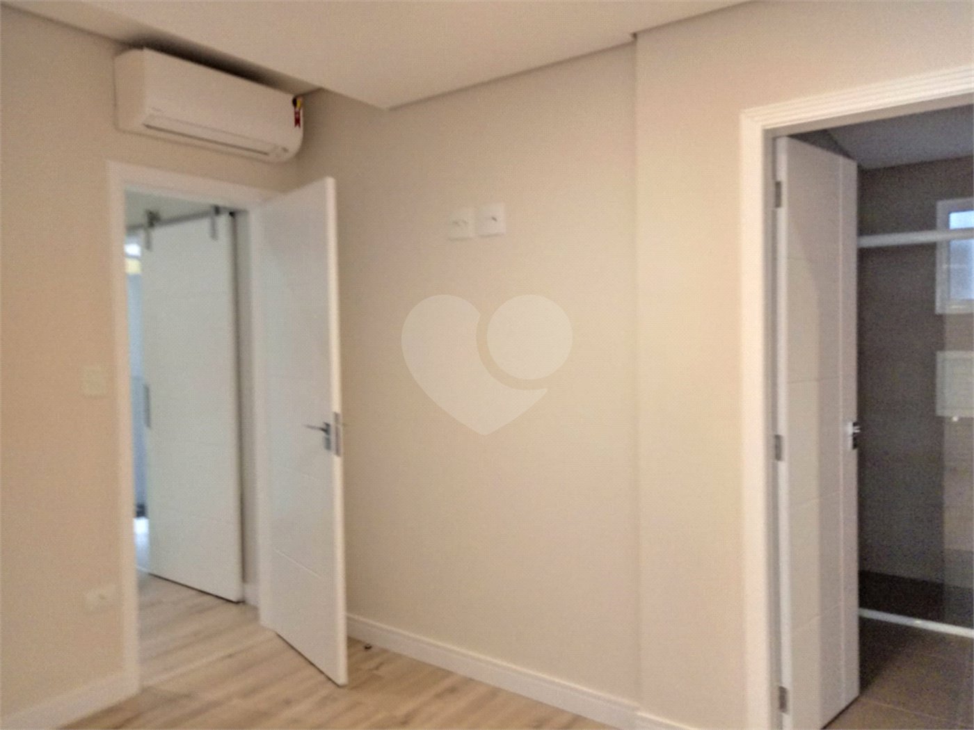 Casa Térrea à venda com 3 suítes em Jardim São Paulo(zona Norte), São Paulo, SP