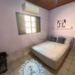 Casa à venda com 2 quartos em Residencial Ponta Porã I, Ponta Porã, MS