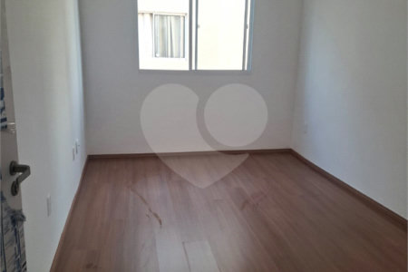 Apartamento à venda com 2 quartos em Guaratiba, Rio de Janeiro, RJ