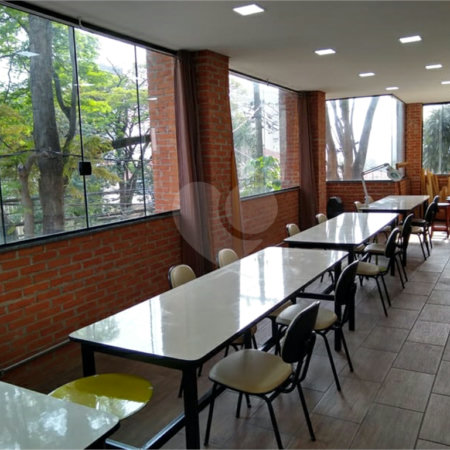 Casa à venda em Vila Monumento, São Paulo, SP