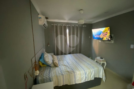 Casa à venda com 3 quartos, sendo 2 suítes, em Campo Grande, Rio de Janeiro, RJ