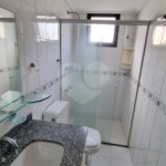 Apartamento à venda ou para alugar com 3 quartos, sendo 1 suíte,  em Vila Pompéia, São Paulo, SP