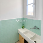 Apartamento com 2 quartos à venda em Pontecurone, Alessandria – Terraços e garagem