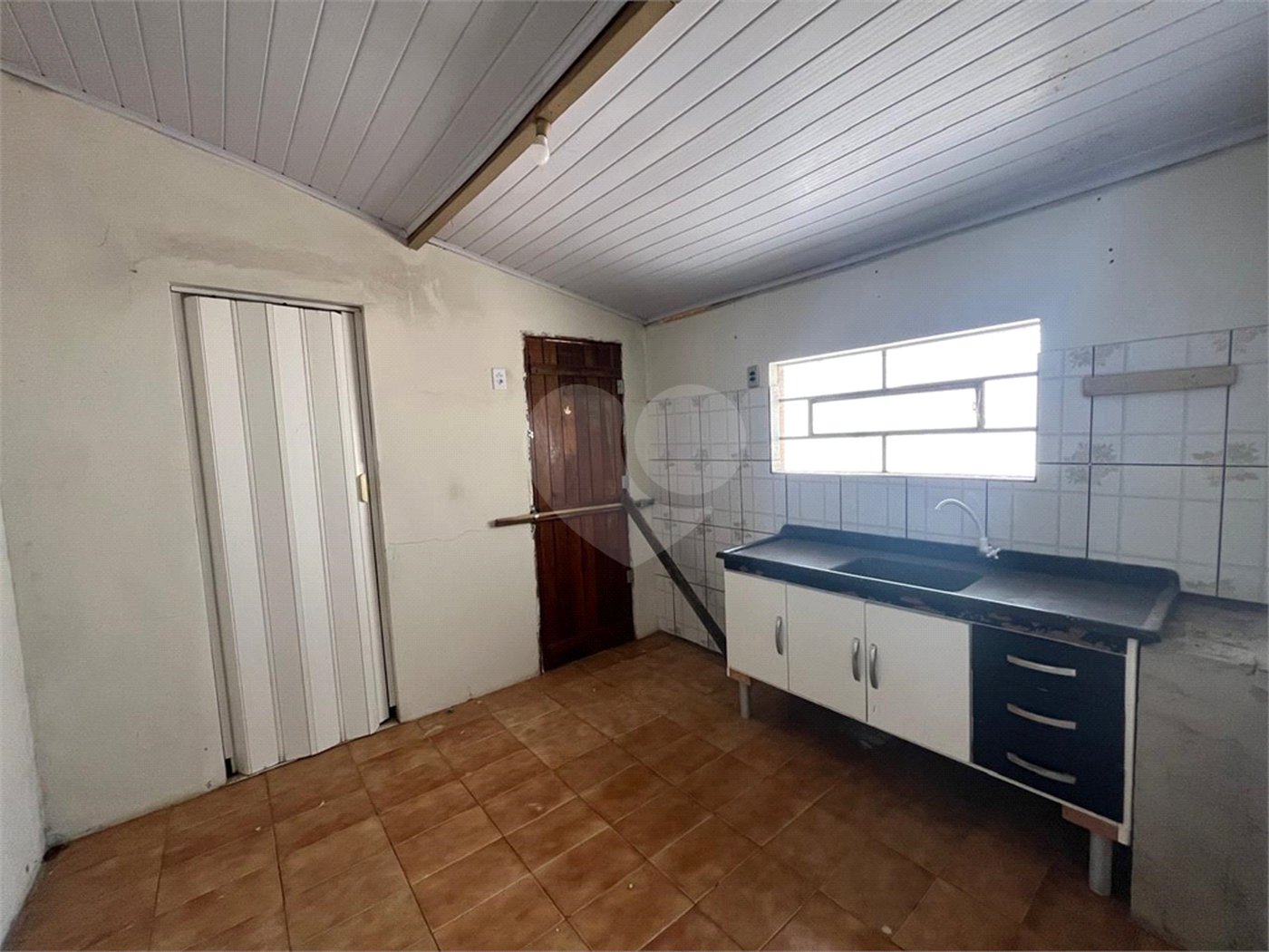 Casa à venda com 7 quartos em Vila Aurora, Itapetininga, SP