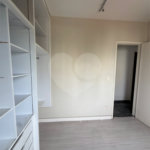 Apartamento à venda ou para alugar com 3 quartos, sendo 1 suíte, em Santa Teresinha, São Paulo, SP