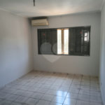 Sobrado à venda com 3 quartos, sendo 1 suíte,  no Centro, Santo André, SP
