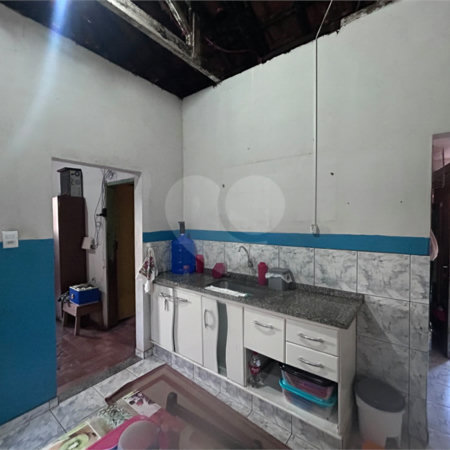 Casa à venda com 2 quartos, sendo 1 suíte, em Vila Doutor Laurindo, Tatuí, SP
