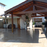 Casa à venda com 4 quartos, sendo 2 suítes,  em Guaxinduva, Atibaia, SP