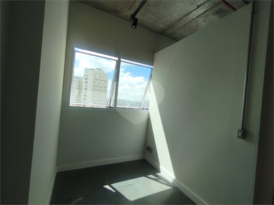 Sala para alugar no Centro, São Bernardo do Campo, SP