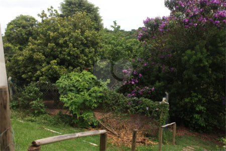 Chácara à venda com 3 quartos, sendo 1 suíte, em Jardim 21 de Março, Louveira, SP
