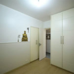 Apartamento à venda com 3 quartos em Vila Andrade, São Paulo, SP