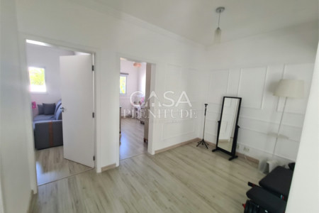 Casa em condomínio à venda com 3 quartos, sendo 1 suíte, em Wanel Ville, Sorocaba, SP