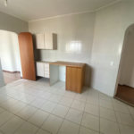 Apartamento para alugar com 3 suítes em Pinheiros, São Paulo, SP