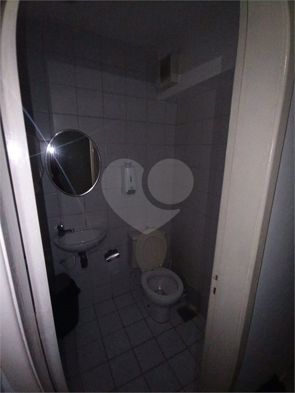 Sala à venda ou para alugar em Bangu, Rio de Janeiro, RJ