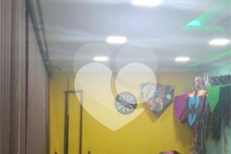 Casa à venda com 3 suítes em Campo Grande, Rio de Janeiro, RJ