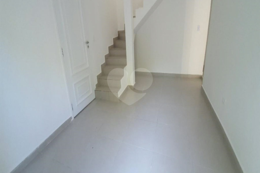 Casa à venda com 5 quartos em Mandaqui, São Paulo, SP