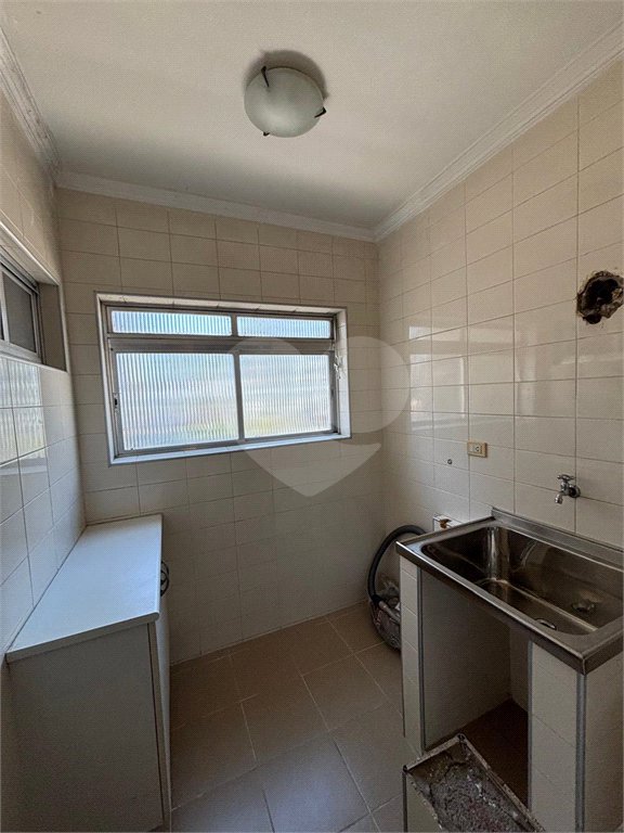Apartamento à venda com 2 quartos em Vila Olímpia, São Paulo, SP