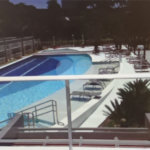 Apartamento à venda com 3 quartos, sendo 1 suíte,  em Vila Anastácio, São Paulo, SP