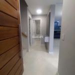 Casa à venda com 3 suítes no condomínio Lá Reserva Atibaia, Atibaia - SP