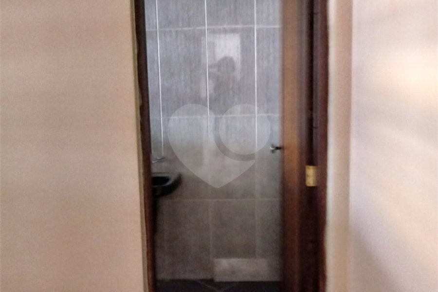 Sala para alugar em Santana, São Paulo, SP