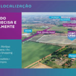 Smarturba Ribeirão