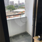 Apartamento à venda com 3 quartos, sendo 1 suíte, em Vila Azevedo, São Paulo, SP