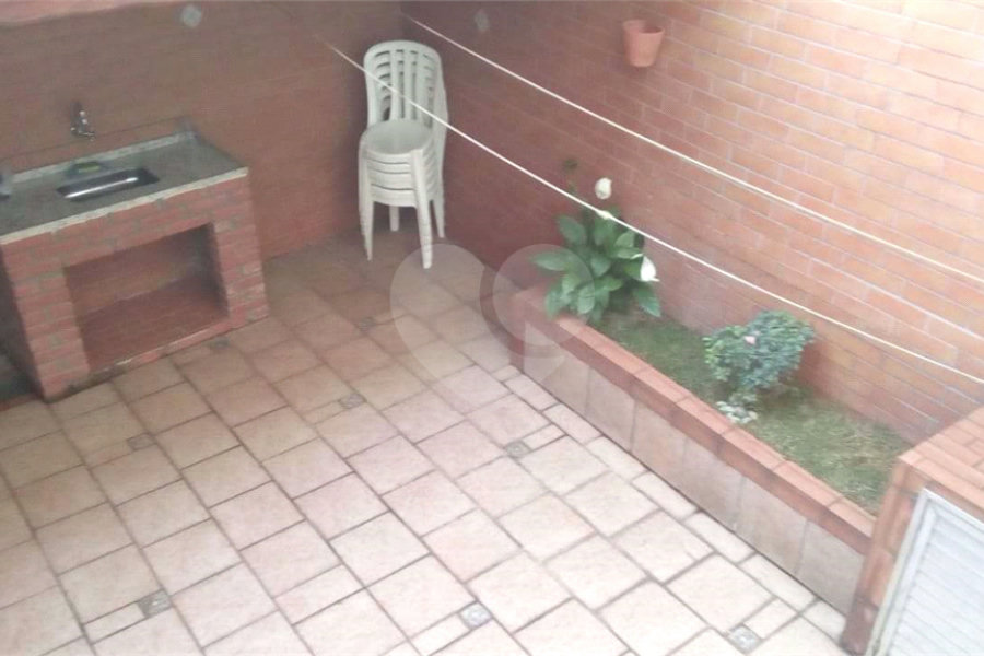 Casa à venda com 2 quartos no condomínio Colina de Goiás, São Paulo - SP