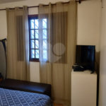 Sobrado à venda com 2 quartos em Vila Guilherme, São Paulo, SP