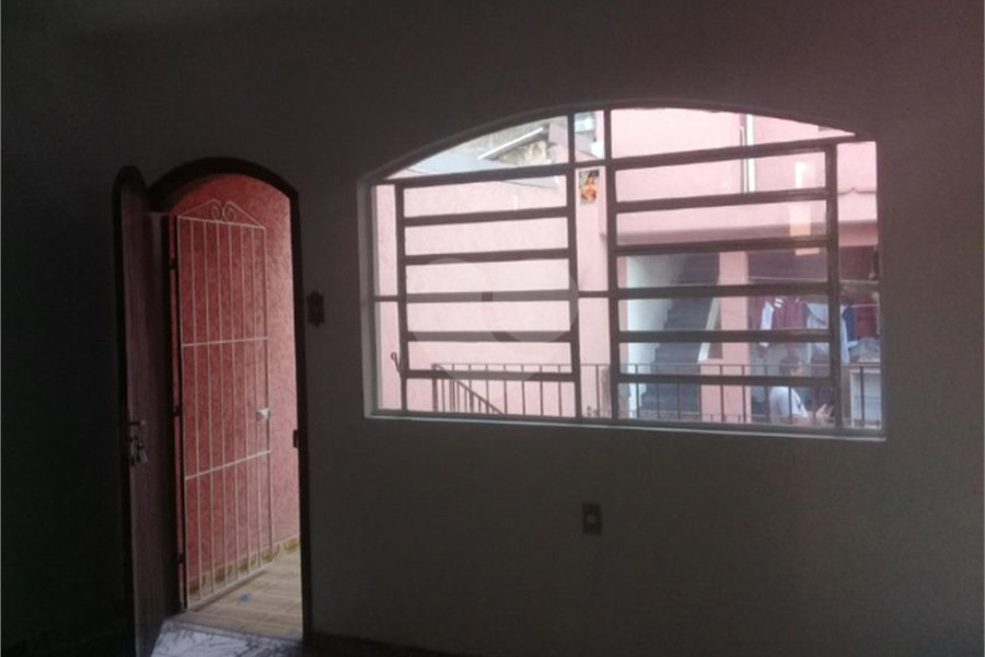 Prédio à venda em Vila Linda, Santo André, SP