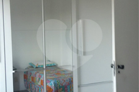 Apartamento à venda com 2 suítes no Centro, Ribeirão Preto, SP