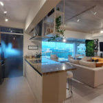 Apartamento à venda com 2 suítes em Vila Leopoldina, São Paulo, SP