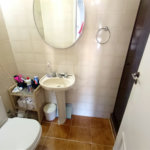 Apartamento à venda com 2 quartos, sendo 1 suíte, em Maracanã, Rio de Janeiro, RJ