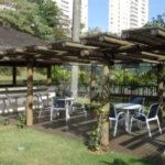 Apartamento à venda com 3 quartos, sendo 2 suítes,  em Rio Pequeno, São Paulo, SP