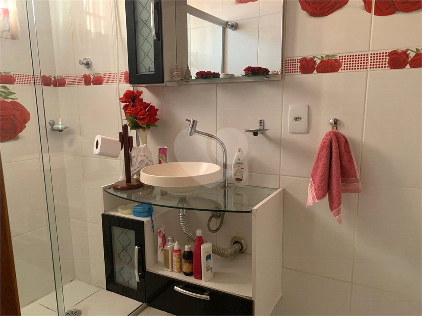 Casa Térrea à venda com 3 quartos, sendo 1 suíte, em Vila Romana, São Paulo, SP