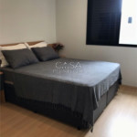 Casa em condomínio à venda com 3 suítes em Cajuru do Sul, Sorocaba, SP