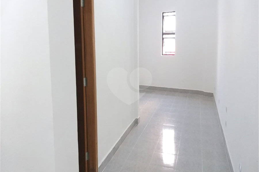 Sala à venda em Santana, São Paulo, SP