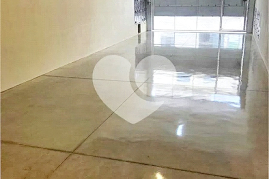 Casa à venda com 3 suítes em Tremembé, São Paulo, SP
