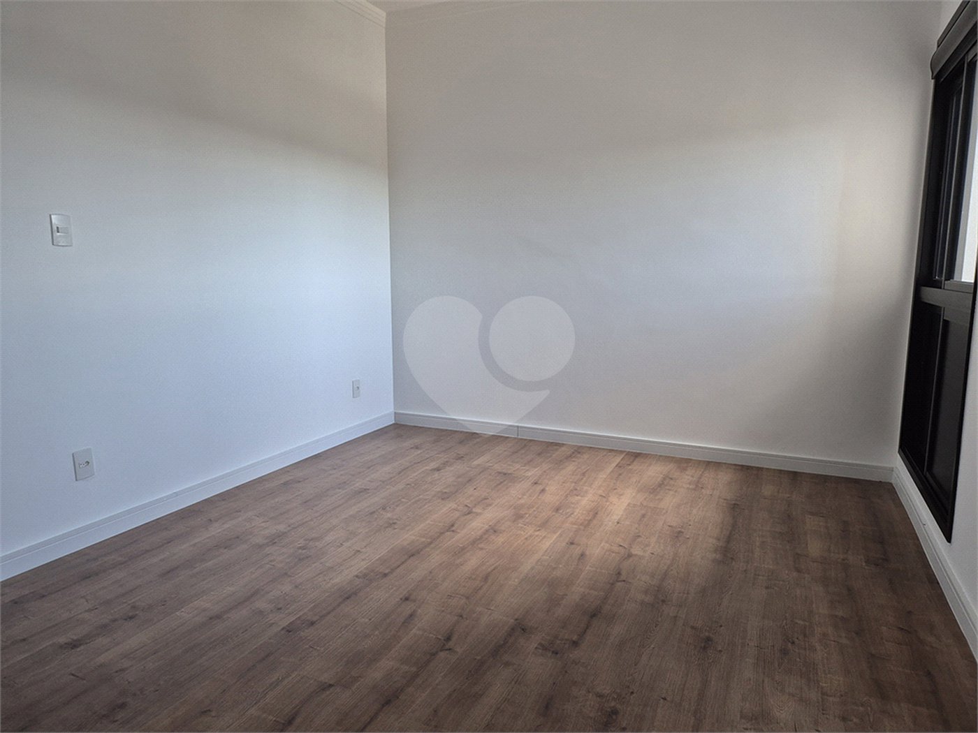 Apartamento para alugar com 3 quartos, sendo 1 suíte,  em Nova Gardênia, Atibaia, SP