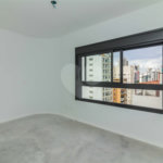 Apartamento à venda com 3 suítes em Vila Olímpia, São Paulo, SP