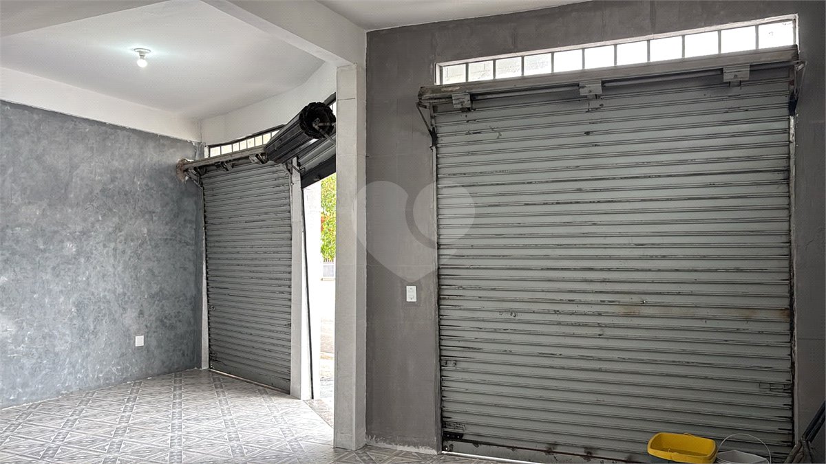 Sala para alugar em Jardim Morada do Sol, Indaiatuba, SP