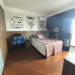 Apartamento à venda com 4 quartos, sendo 3 suítes, no Centro, São Bernardo do Campo, SP