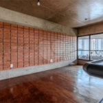 Apartamento à venda com 4 quartos, sendo 2 suítes, em Paraíso do Morumbi, São Paulo, SP