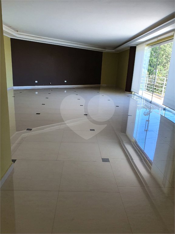 Casa à venda com 4 suítes em Serra da Cantareira, Mairiporã, SP