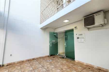 Prédio à venda no Centro, Araraquara, SP