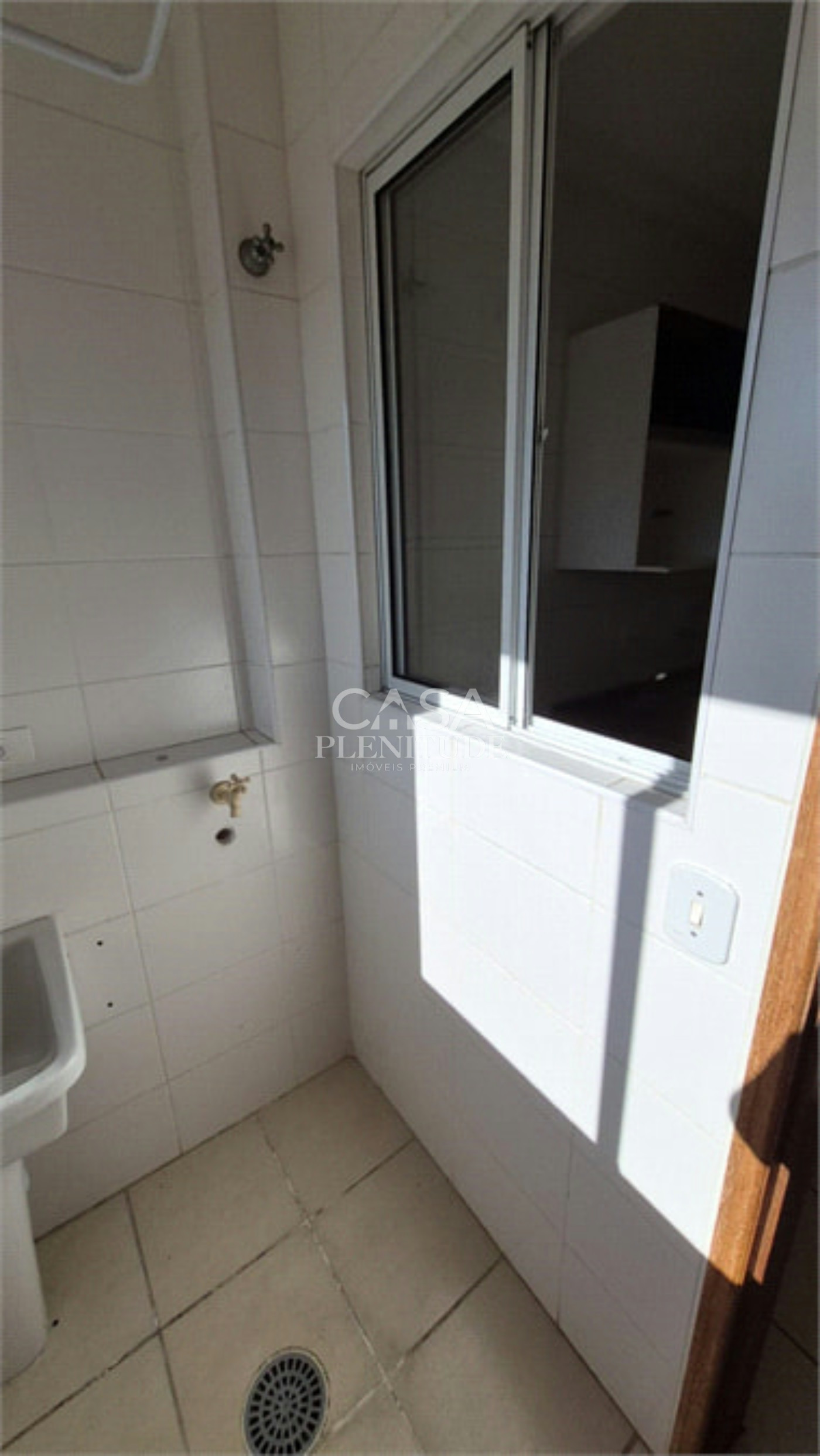 Apartamento à venda com 2 quartos, sendo 1 suíte, em Jardim das Magnólias, Sorocaba, SP