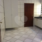 Apartamento à venda ou para alugar com 3 quartos, sendo 1 suíte,  em Vila Alice, Santo André, SP